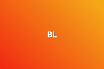 BL