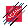 scanNE6A icon