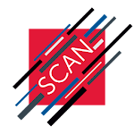 scanNE6A Apk