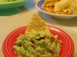 Guacamole was pinched from <a href="http://www.texascooking.com/recipes/guacamole.htm" target="_blank">www.texascooking.com.</a>