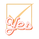 Download Yes Group Tuition For PC Windows and Mac 2.2