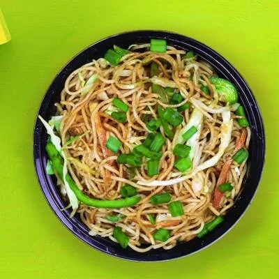 Veg Noodles