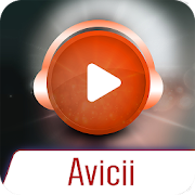 Avicii MV Collection 1.1 Icon