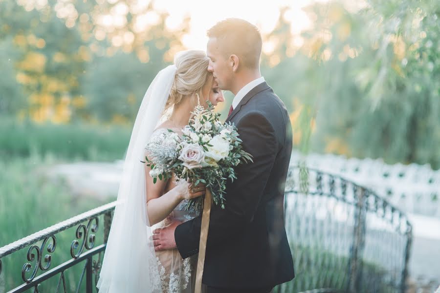 Photographe de mariage David Adamyan (davidadamian). Photo du 13 septembre 2018