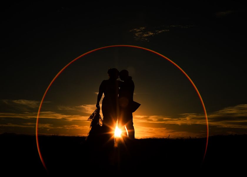 Wedding photographer Todd Kwiczak (tkshotz). Photo of 7 August 2022