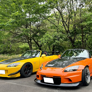 S2000 AP1