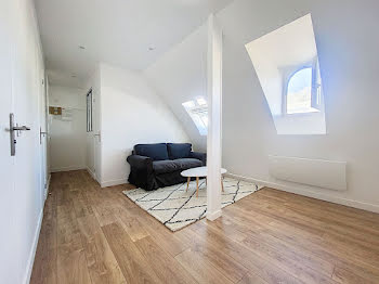 appartement à Neuilly-sur-Seine (92)