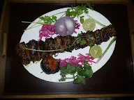 Ayda Persian Kitchen photo 7