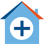 MatrixCare for Home Care Apk