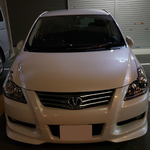 ブレイド AZE156H