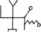 D:\0 wd yedek\acr yedek\1 film indirme\forbidden_magic_ancients_9_dosyalar\image169.jpg