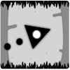 Fly In The Darkness icon