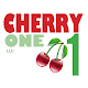 Download Cherry 1 Transportation For PC Windows and Mac Vwd