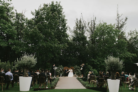 Fotógrafo de bodas Garbi Irizar (meetmeinthenorth). Foto del 22 de marzo 2022