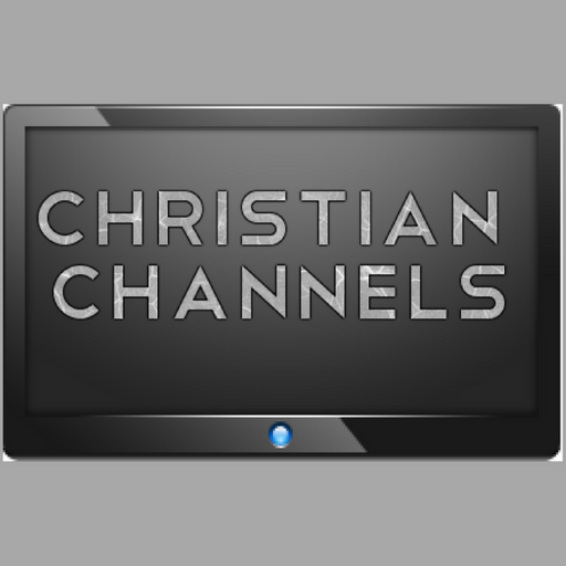 Christian TV. Net channel