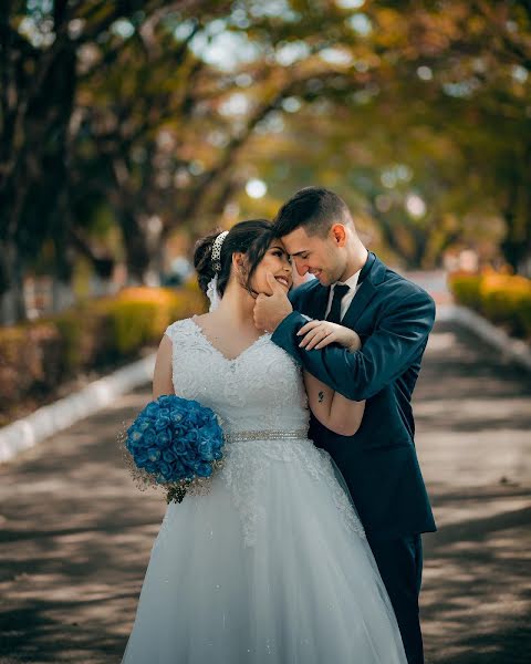 Photographe de mariage Junior Souza (juniorsouzafoto). Photo du 11 mai 2020