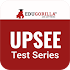 UPSEE Exam: Online Mock Tests01.01.137