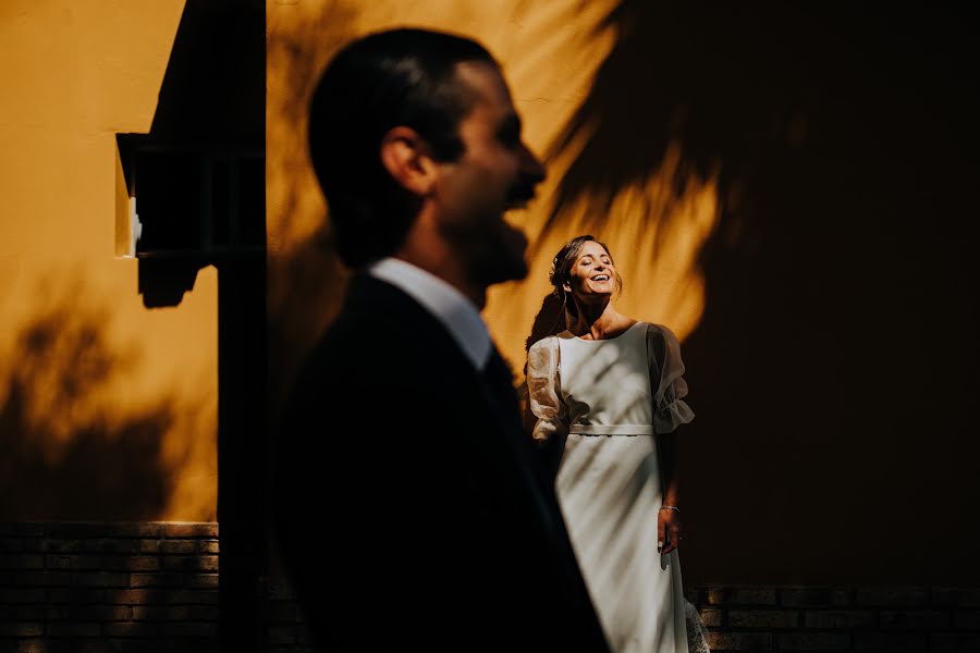 Wedding photographer Mateo Boffano (boffano). Photo of 22 March 2021