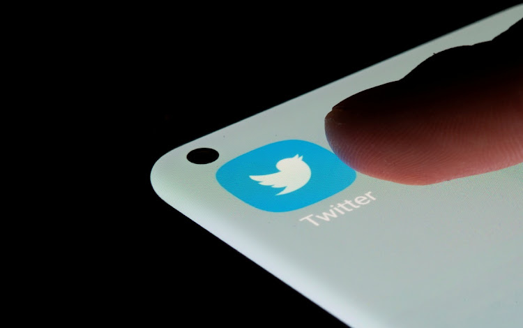 Women users of Twitter in South Africa are finding an increase in the amount of hate and threats levelled against them.