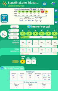 How to install smart numbers (italian lotto) 1.211 mod apk for laptop