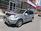 продам авто Nissan X-Trail X-Trail I