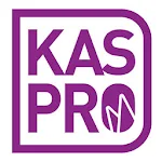 Cover Image of ダウンロード KasPro: Bayar Pulsa, PLN, dan Transaksi di Toko 2.9.6 APK