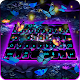 Download Keyboard night moths For PC Windows and Mac