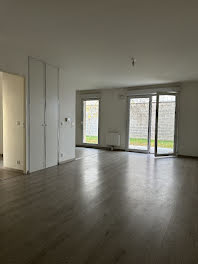 appartement à Rouen (76)