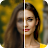 Phototune - AI photo enhancer icon