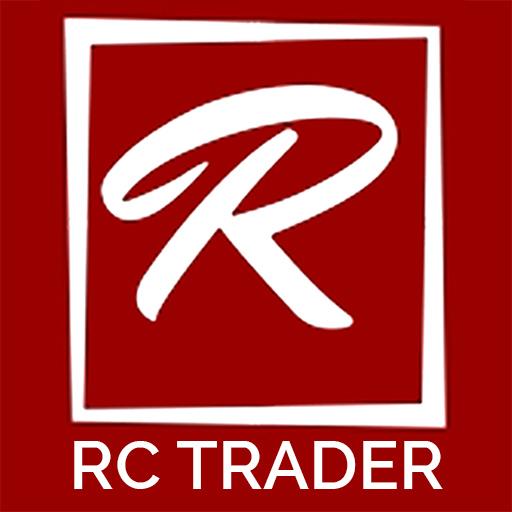 Rc Trader Apps On Google Play