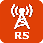 Cover Image of Download Rádios do Rio Grande RS 2.0 APK