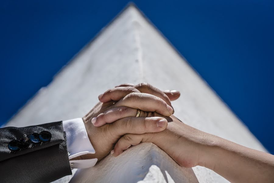 Fotógrafo de bodas Mario Roberto Mazza (mariorobertmazza). Foto del 22 de mayo 2022