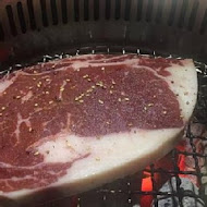 源初燒肉屋