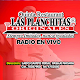 Download Las Planchitas Originales For PC Windows and Mac 1.0