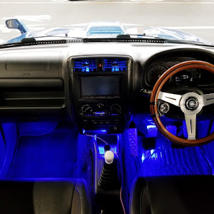 ジムニー JB23W