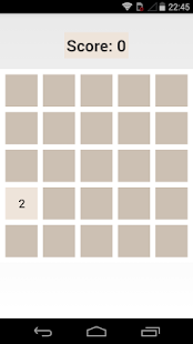 2048(圖1)-速報App