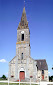 photo de Eglise de Saint Georges de Rouelley (Eglise de Saint Georges de Rouelley)