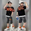 miniatures image - 2