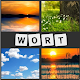 Download 4 Bilder 1 Wort 2019 For PC Windows and Mac 1.0