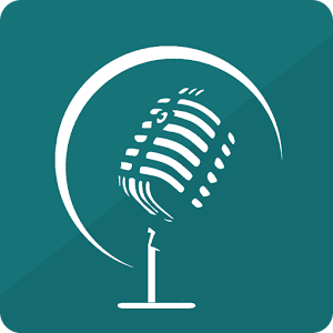 Download Radio Bedingungs-los For PC Windows and Mac