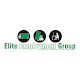 Elite Employment Solutions Download on Windows