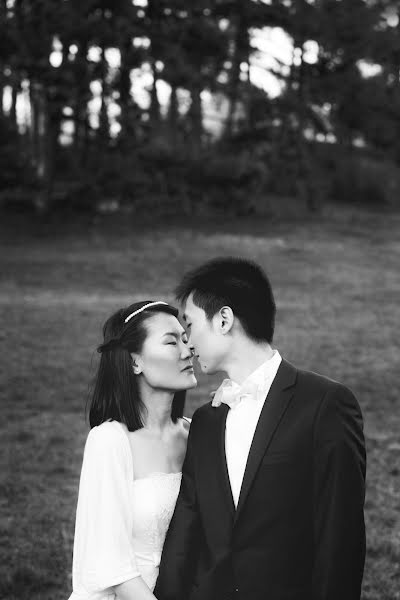 結婚式の写真家Nataliia Shumova (shumova)。2014 3月31日の写真