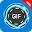 GIF Maker Pro Download on Windows