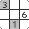 Sudoku Premium icon