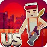 Cover Image of 下载 Unreal Sandbox 1.2.5 APK