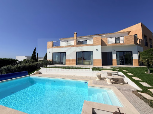 House 1
