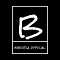 Bundela Official profile pic