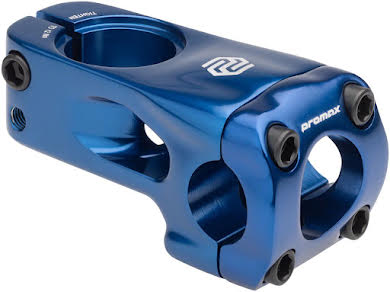 Promax Banger BMX Stem Front Load  alternate image 4