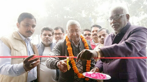 चित्र