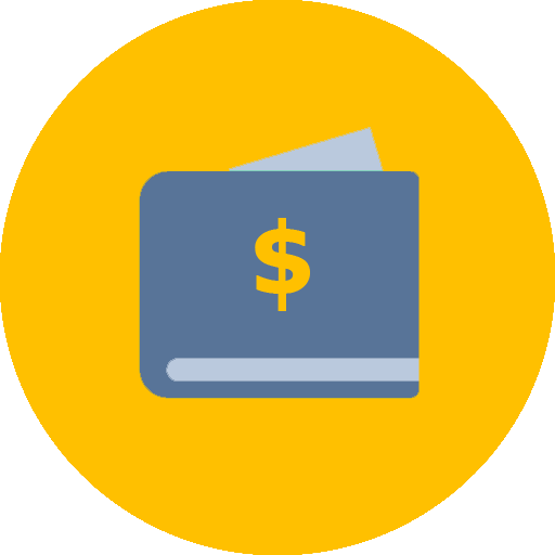 Hisob-Kitob kundaligi uzbekcha dastur 2019